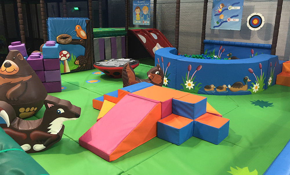 Toddler-Area-Soft-Play